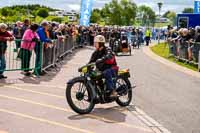 Vintage-motorcycle-club;eventdigitalimages;no-limits-trackdays;peter-wileman-photography;vintage-motocycles;vmcc-banbury-run-photographs